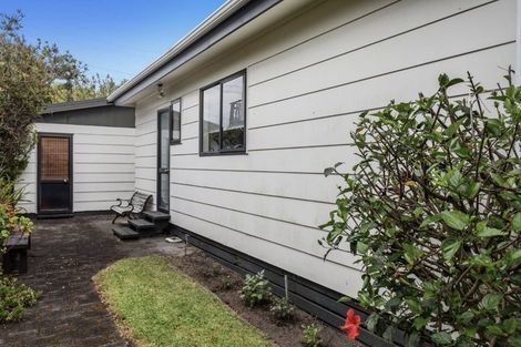 Photo of property in 201 Harbour Road, Ohope, 3121