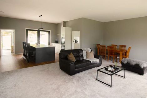 Photo of property in 704 Kaharoa Road, Hamurana, Rotorua, 3096
