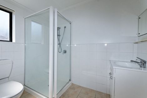 Photo of property in 22 Greenberry Drive, Ranui, Auckland, 0612