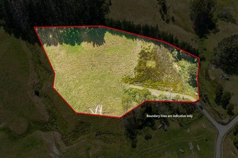 Photo of property in 53a Russell Road, Wainui, 0992