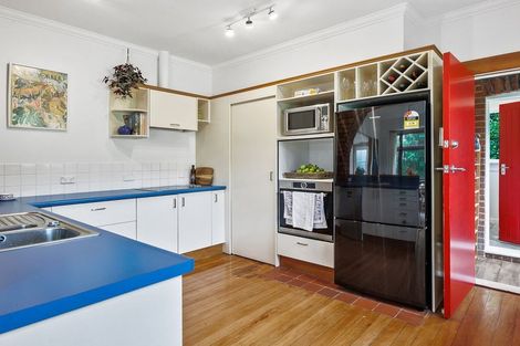 Photo of property in 117 Forfar Street, Clyde Hill, Dunedin, 9011