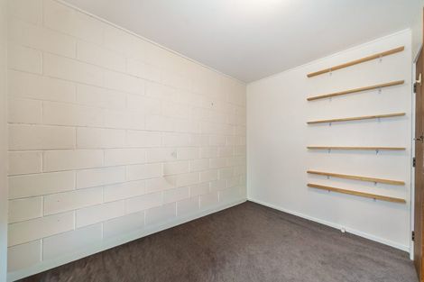 Photo of property in 4/23 Collins Avenue, Tawa, Wellington, 5028