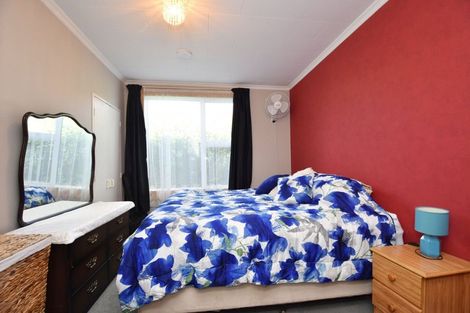 Photo of property in 162 Pomona Street, Strathern, Invercargill, 9812