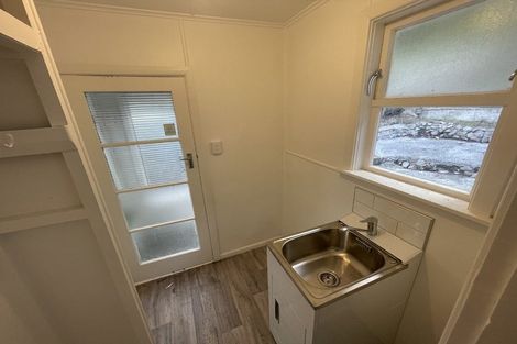 Photo of property in 8 Dover Road, Wainuiomata, Lower Hutt, 5014