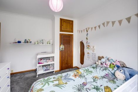 Photo of property in 301 Park Road North, Parkvale, Hastings, 4122