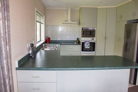 Photo of property in 60 Tawari Street, Matamata, 3400