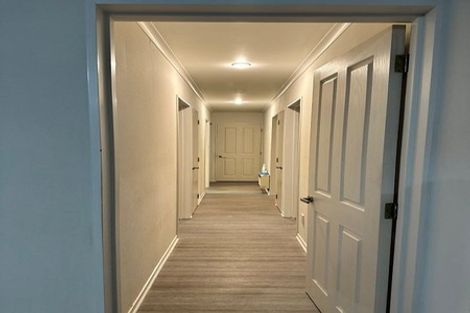 Photo of property in 5/506 Nelson Street North, Hastings, 4122