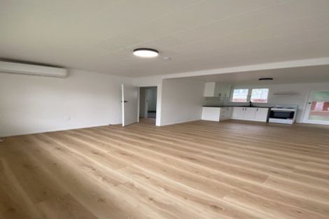 Photo of property in 10a Neil Road, Fairy Springs, Rotorua, 3015