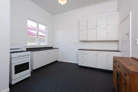 Photo of property in 8 Balmoral Terrace, Newtown, Wellington, 6021