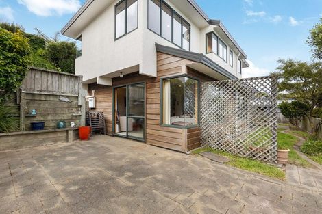 Photo of property in 33-35 Erris Street, Johnsonville, Wellington, 6037