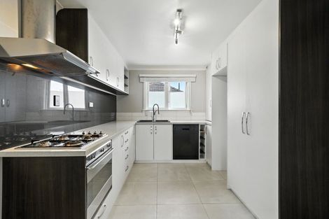 Photo of property in 1/10 Maryhill Avenue, Hoon Hay, Christchurch, 8025