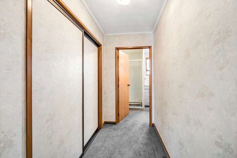 Photo of property in 383b Thames Highway, Oamaru North, Oamaru, 9400