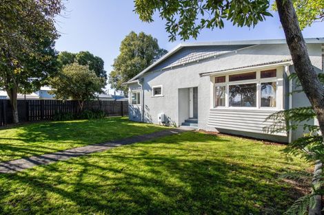 Photo of property in 5 Chambers Street, Te Awa, Napier, 4110