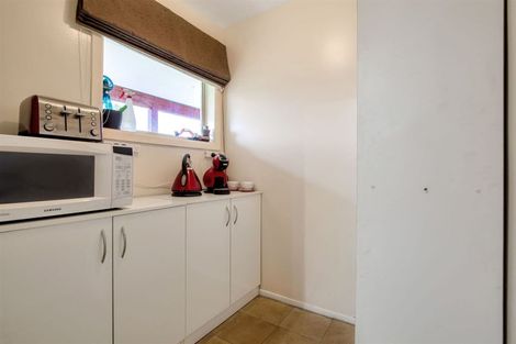 Photo of property in 20 George Street, Rolleston, 7614