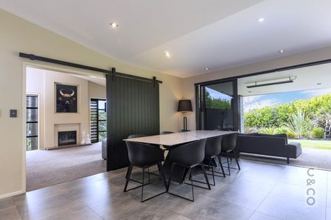 Photo of property in 77 Freshfields Road, Waimauku, 0812