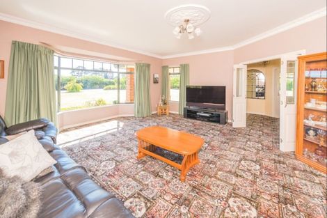 Photo of property in 29 Francis Road, Westmere, Whanganui, 4574