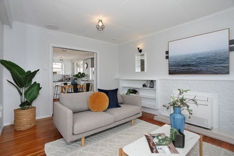 Photo of property in 4 Queen Street, Feilding, 4702