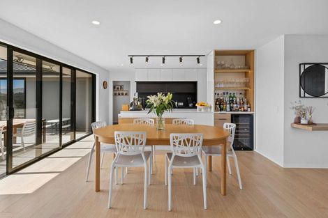 Photo of property in Galeo, 63 Galeo Road, Redwood Valley, Richmond, 7081