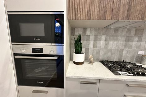 Photo of property in 3/379 Great South Road, Papatoetoe, Auckland, 2025