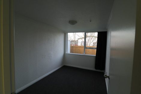 Photo of property in 3 Cutfield Street, Inglewood, 4330