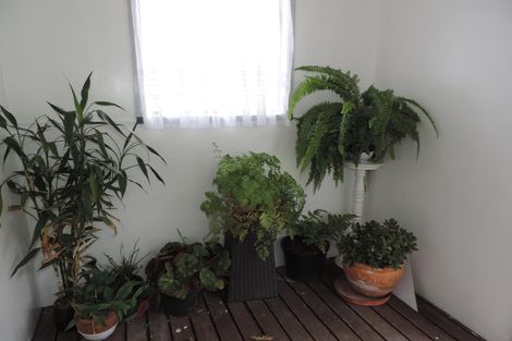 Photo of property in 17a Kilbride Road, Matamata, 3400