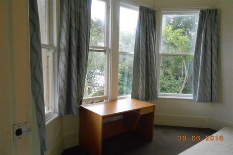 Photo of property in 138 Glenmore Street, Northland, Wellington, 6012