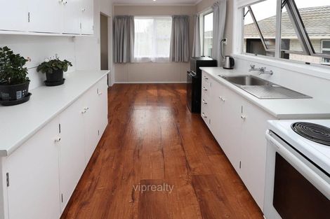 Photo of property in 64 Miro Drive, Murupara, 3025