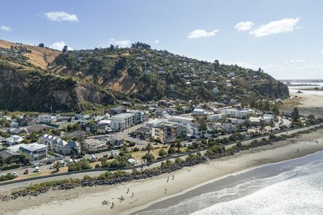 Photo of property in 50 Esplanade, Sumner, Christchurch, 8081