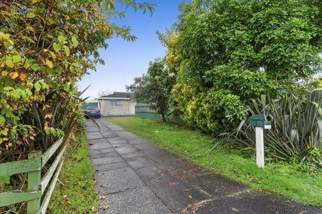 Photo of property in 14a Blomfield Street, Nawton, Hamilton, 3200