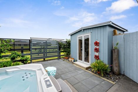 Photo of property in 188 Lisland Drive, Kinloch, Taupo, 3377