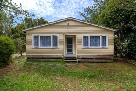 Photo of property in 419a Sunset Road, Sunnybrook, Rotorua, 3015