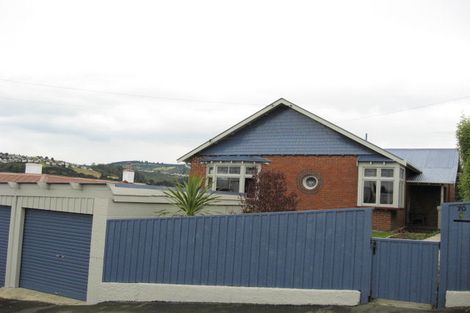 Photo of property in 70 Havelock Street, Kenmure, Dunedin, 9011