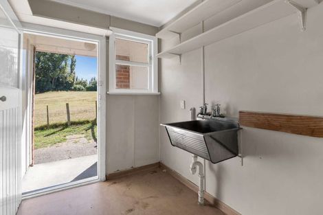 Photo of property in 39 Ahuru Street, Marton, 4710