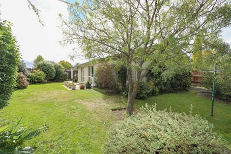 Photo of property in 2/65 Whitby Street, Burnside, Christchurch, 8053