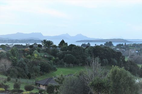 Photo of property in 44/42 Acacia Drive, Raumanga, Whangarei, 0110