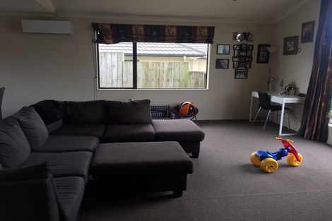Photo of property in 35 Tuirangi Street, Flagstaff, Hamilton, 3210