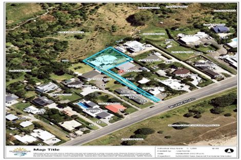 Photo of property in 56a Moana Road, Okitu, Gisborne, 4010