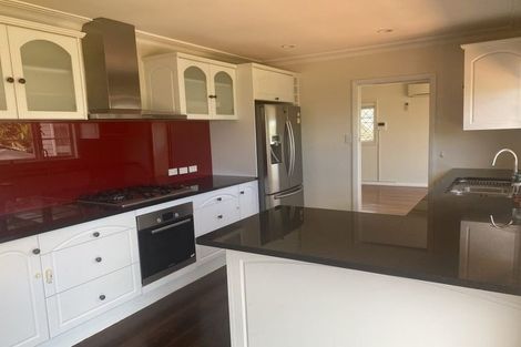 Photo of property in 5 Kowhai Street, Takapuna, Auckland, 0622