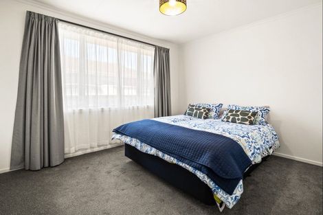 Photo of property in 17b Argyle Street, Mosgiel, 9024