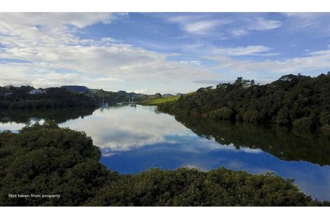 Photo of property in 91h Kemp Road, Kerikeri, 0230