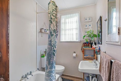 Photo of property in 9 Fraser Street, Huntly, 3700