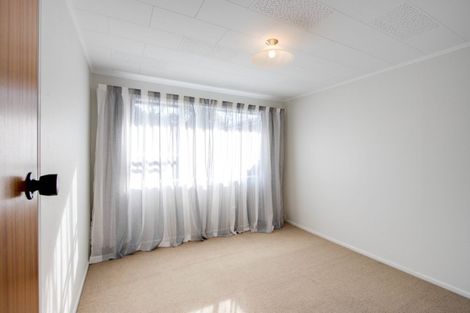 Photo of property in 3/11 Shamrock Street, Napier South, Napier, 4110
