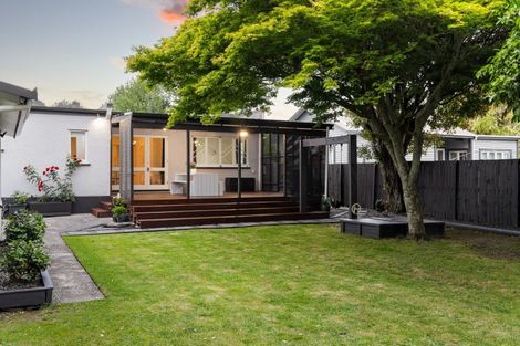 Photo of property in 80 Rimu Street, Maeroa, Hamilton, 3200