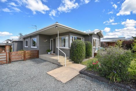 Photo of property in 33 Beaumaris Street, Outram, 9019