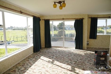Photo of property in 72 Duke Street, Ngaruawahia, Taupiri, 3791