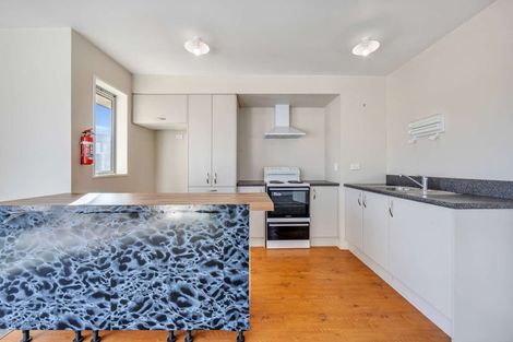 Photo of property in 74l Olliviers Road, Phillipstown, Christchurch, 8011