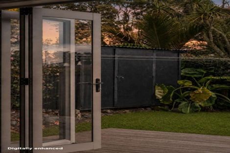 Photo of property in 4a Tuakau Road, Pukekohe, 2120