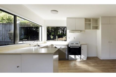 Photo of property in 21 Market Road, Bishopdale, Nelson, 7011