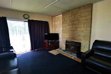 Photo of property in 16 Fitzgerald Street, Kawerau, 3127