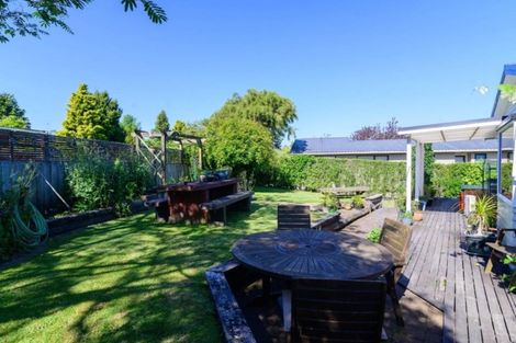 Photo of property in 641 Hamurana Road, Hamurana, Rotorua, 3097